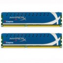 Модуль памяти DDR3 8GB (4x2GB) 2400 MHz Kingston (KHX2400C11D3K4/ 8GX)