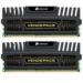 Модуль памяти DDR3 8GB (2x4GB) 1600 MHz CORSAIR (CMZ8GX3M2A1600C9)