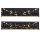 Модуль памяти DDR3 8GB (2x4GB) 1866 MHz GEIL (GB38GB1866C9ADC)