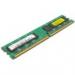 Модуль памяти DDR2 1GB 800 MHz Hynix (HYMP112U64CP8 /  Y5PS1G63EFR /  H5PS12821C)