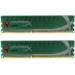 Модуль памяти DDR3 8GB (2x4GB) 1600 MHz Kingston (KHX1600C9D3LK2/ 8GX)