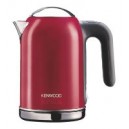 Электрочайник Kenwood SJM 021 A