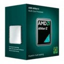 Процессор AMD Athlon ™ II X4 641 (AD641XWNGXBOX)