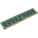 Модуль памяти DDR3 4GB (2x2GB) 1866 MHz GOODRAM (GY1866D364L9/ 4GDC)