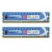 Модуль памяти DDR3 4GB (2x2GB) 1866 MHz Kingston (KHX1866C9D3K2/ 4GX)