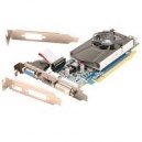 Видеокарта Sapphire Radeon HD 6570 1024MB (11191-26-20G)