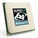 Процессор AMD Athlon ™ II X2 245 (tray ADX245OCK23GQ /  ADX245OCK23GM)