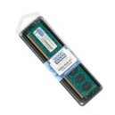 Модуль памяти DDR3 8GB 1333 MHz GOODRAM (GR1333D364L9/ 8G)