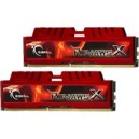 Модуль памяти DDR3 16GB (2x8GB) 1333 MHz G.Skill (F3-10666CL9D-16GBXL)