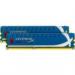 Модуль памяти DDR3 4GB 1866 MHz Kingston (KHX1866C9D3/ 4G)