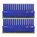 Модуль памяти DDR3 8GB (2x4GB) 1866 MHz Kingston (KHX1866C9D3T1K2/ 8GX)