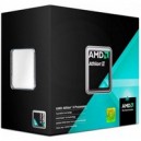 Процессор AMD Athlon ™ II X4 651 (AD651KWNGXBOX)