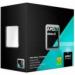 Процессор AMD Athlon ™ II X4 651 (AD651KWNGXBOX)