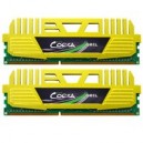 Модуль памяти DDR3 16GB (2x8GB) 1600 MHz GEIL (GOC316GB1600C10DC)