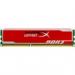 Модуль памяти DDR3 4GB 1600 MHz Kingston (KHX1600C9D3B1R/ 4G)