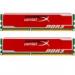 Модуль памяти DDR3 8GB (2x4GB) 1600 MHz Kingston (KHX1600C9D3B1RK2/ 8GX)