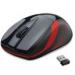 Мышка Logitech Cordless M525 (910-002584)