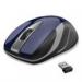 Мышка Logitech Cordless M525 (910-002603)