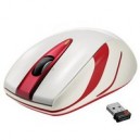 Мышка Logitech Cordless M525 (910-002685)