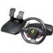 Руль ThrustMaster Ferrari 458 italia racing wheel (4460094)