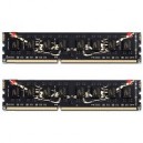 Модуль памяти DDR3 8GB (2x4GB) 2133 MHz GEIL (GB38GB2133C10ADC)