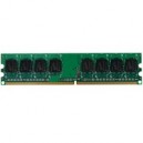 Модуль памяти DDR3 4GB 1333 MHz GEIL (GN34GB1333C9S)