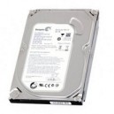 Жесткий диск 3.5' 1.5TB Seagate (ST1500DM003)