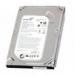 Жесткий диск 3.5' 1.5TB Seagate (ST1500DM003)