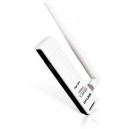 Сетевая карта Wi-Fi TP-Link TL-WN722NC