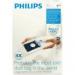  Аксесуар для пилососа Philips FC 8021/03