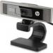 Веб-камера HP HD 5210 Webcam (LR374AA)