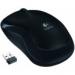 Мышка Logitech Cordless M175 (910-002778)