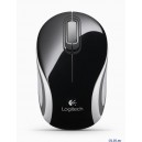 Мышка Logitech Cordless M187 (910-002736)