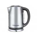 Электрочайник ELECTROLUX  EEWA 7500