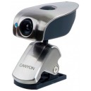 Веб-камера CANYON CNR-WCAM320HD