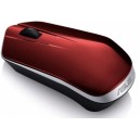 Мышка ASUS WT450 Red (90-XB1X00MU00020)