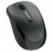 Мышка Microsoft WL Mobile Mouse 3500 (5RH-00001)