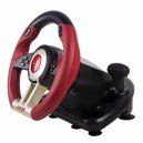 Руль ACME Racing wheel RS (4770070870860)