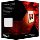 Процессор AMD FX-4170 (FD4170FRGUBOX)