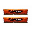 Модуль памяти DDR3 16GB (2x8GB) 1333 MHz G.Skill (F3-1333C9D-16GAO)