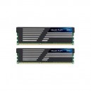 Модуль памяти DDR3 16GB (2x8GB) 1600 MHz GEIL (GVP316GB1600C10D)