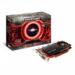 Видеокарта Radeon HD 7750 1024Mb PowerColor (AX7750 1GBD5-DH)