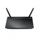 Маршрутизатор Wi-Fi ASUS RT-N12E