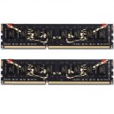 Модуль памяти DDR3 8GB (2x4GB) 1600 MHz GEIL (GD38GB1600C11DC)