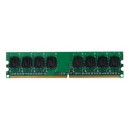 Модуль памяти DDR3 4GB 1600 MHz GEIL (GN34GB1600C11S)