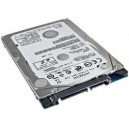 Жесткий диск 2.5'  320GB Hitachi (0A78603 /  HTS543232A7A384)