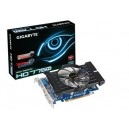 Видеокарта GIGABYTE Radeon HD 7750 1024Mb OC (GV-R775OC-1GI)