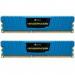 Модуль памяти DDR3 8GB (2x4GB) 1600 MHz CORSAIR (CML8GX3M2A1600C9)