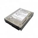 Жесткий диск 3.5'   500Gb Seagate (ST500DM005)