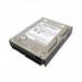 Жесткий диск 3.5'   500Gb Seagate (ST500DM005)